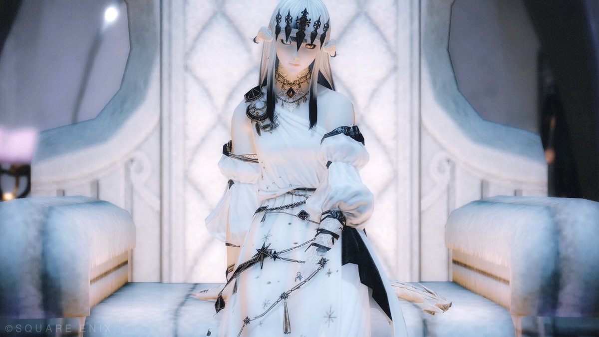 ありぞあ☽ tweet media