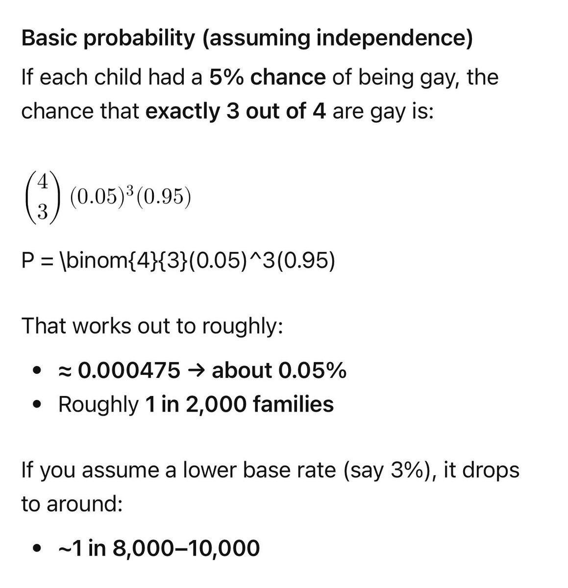 Andrew Doyle tweet media