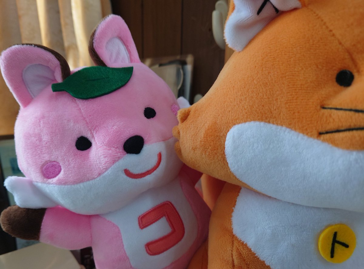 3代目ちょーさし tweet media