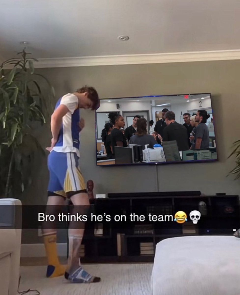 we are the night crawlers :) we deal with the weirdest and the wildest because we are the weirdest and the wildest of them all :)