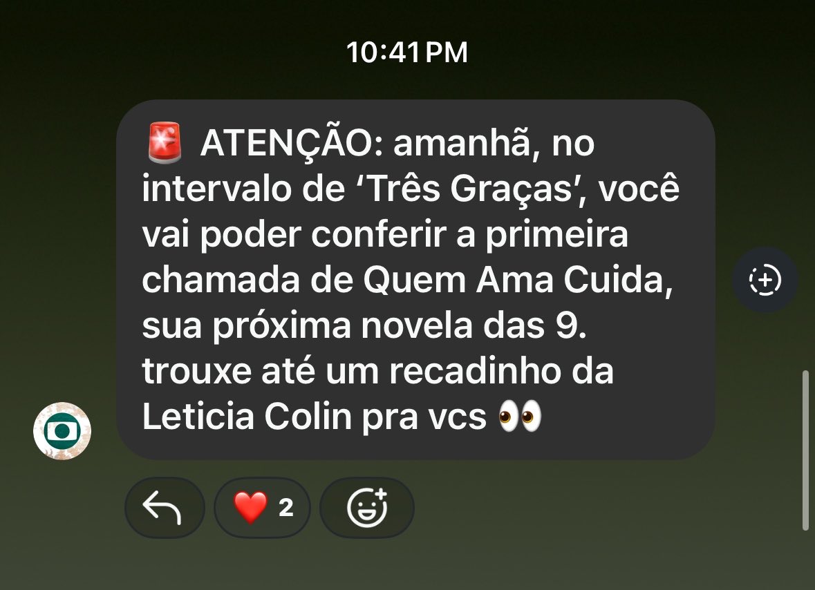 vicky vaporub tweet media