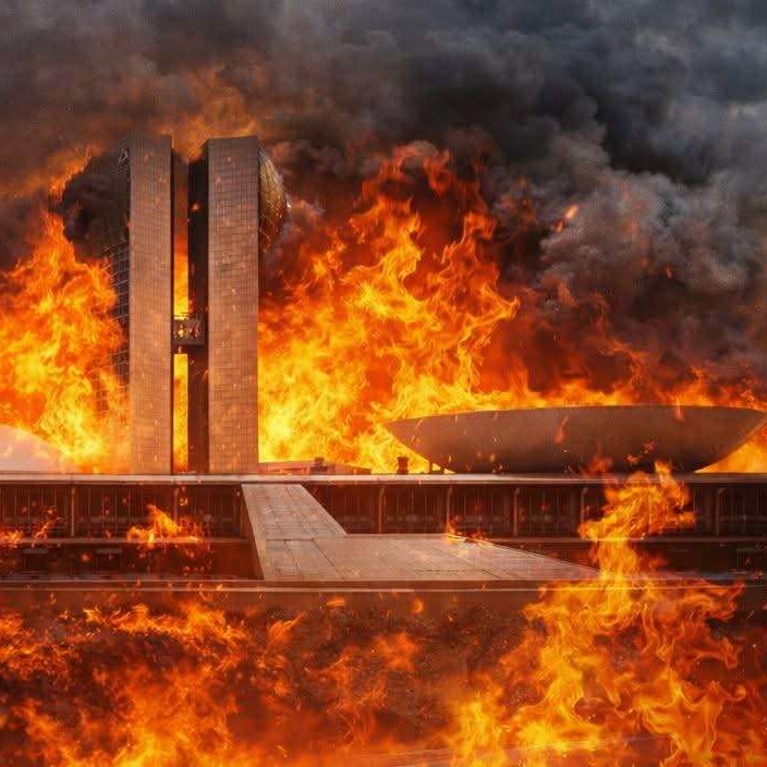 République tweet media