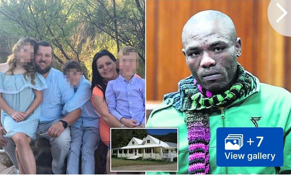 Alice VL tweet media