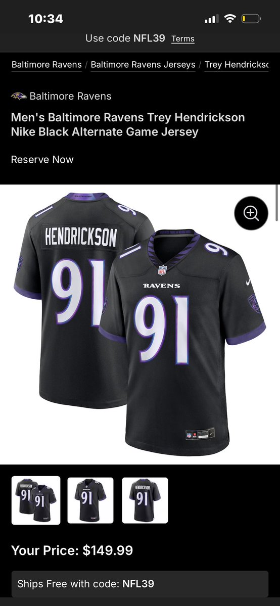 Grant Handley tweet media