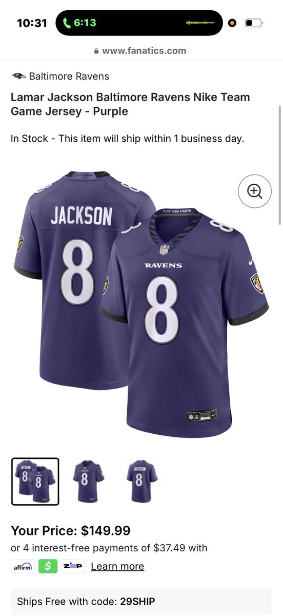 Grant Handley tweet media