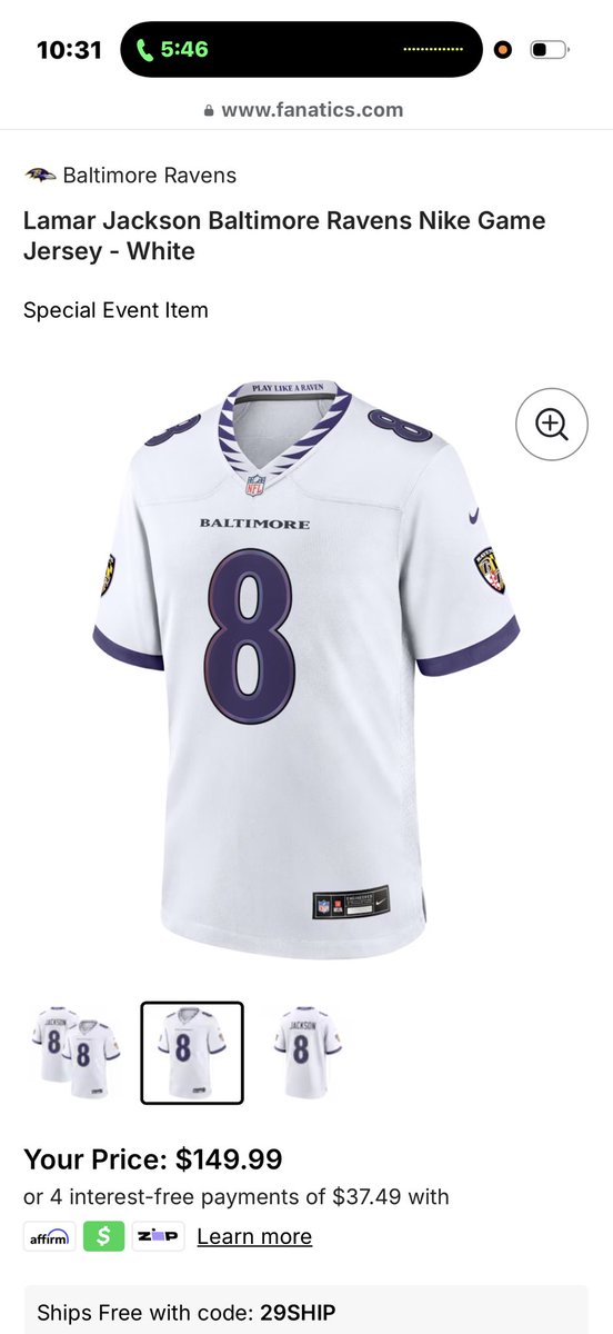 Grant Handley tweet media