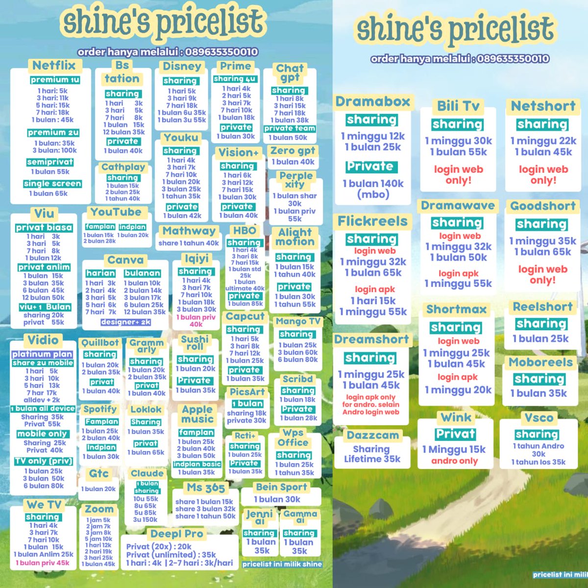 sʏ’s room - full of testi tweet media