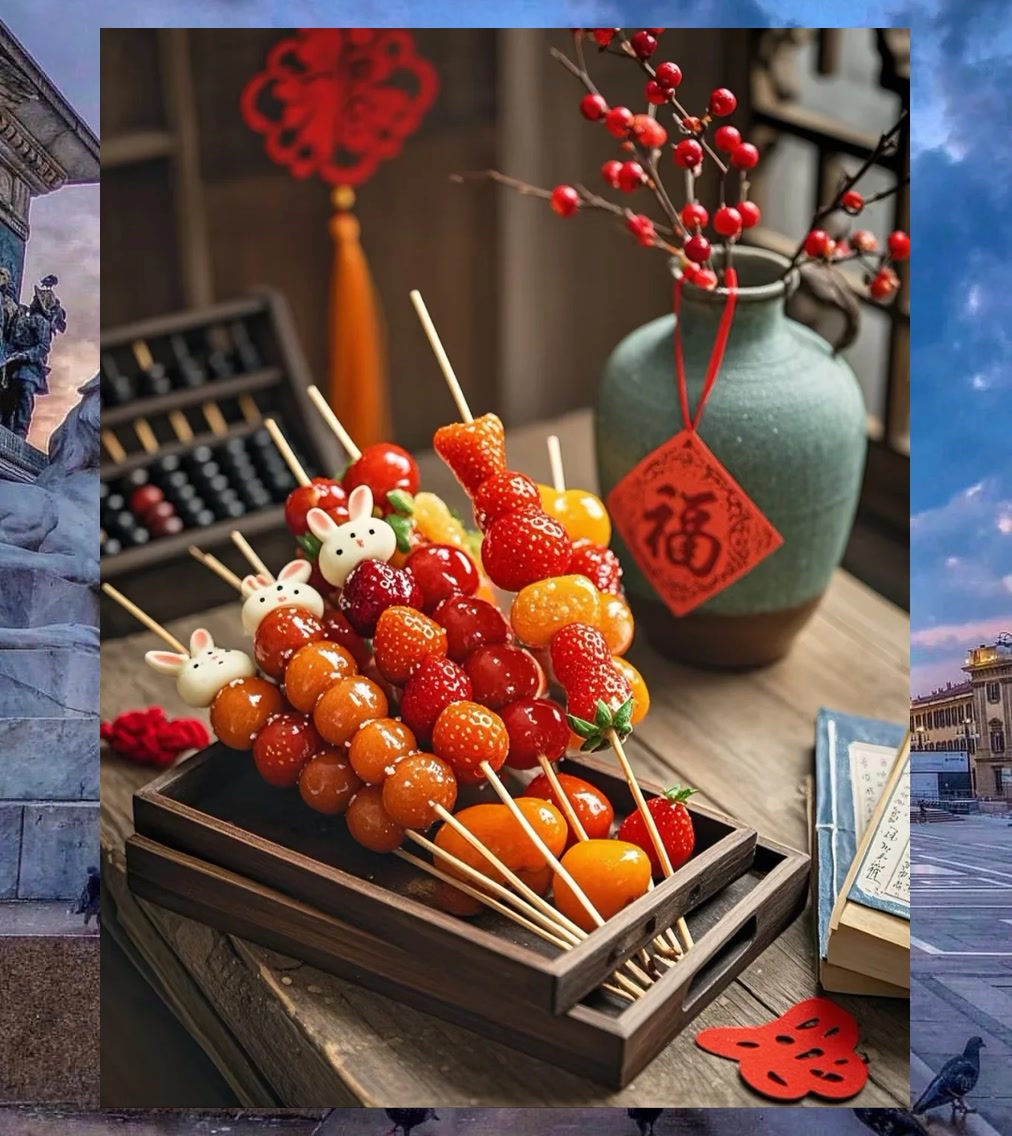 Gregory Trotter tweet media