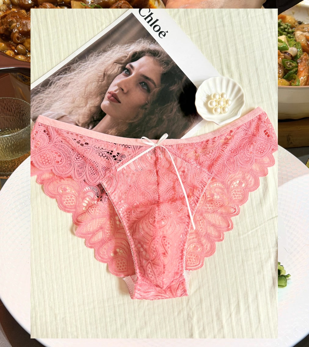 Jeff Mitchell tweet media