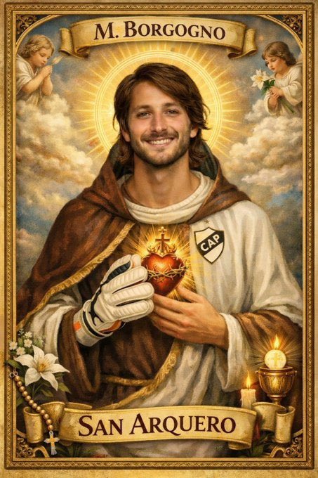 Santiago Costantini tweet media