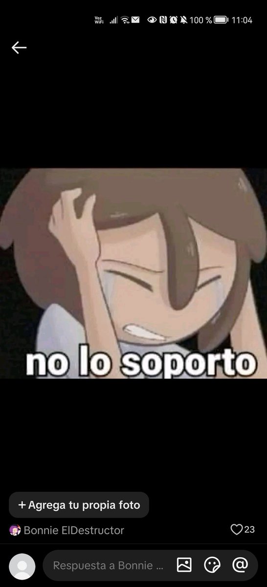 Hitori_Genzai116 tweet media