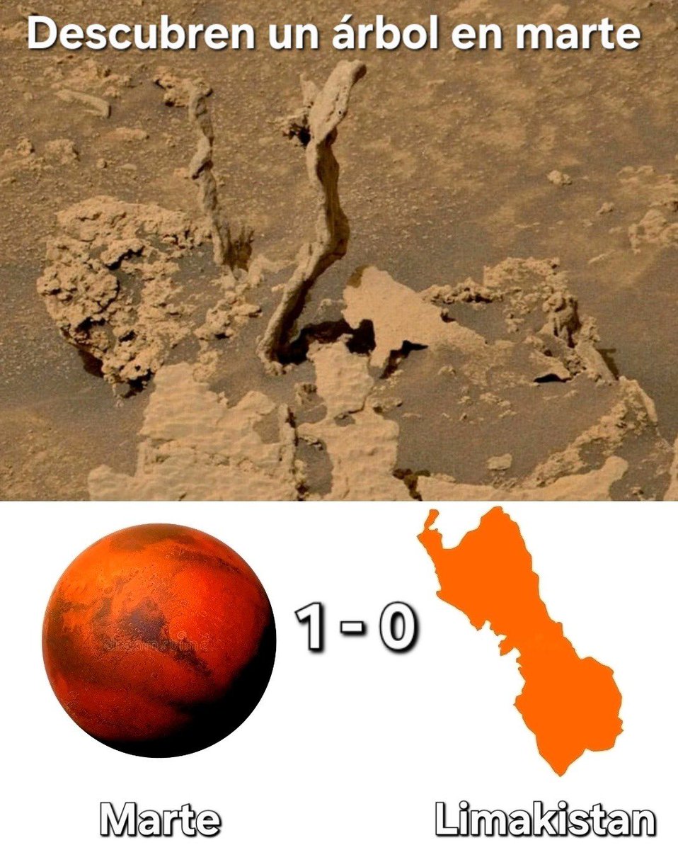 Prietos Posteando tweet media