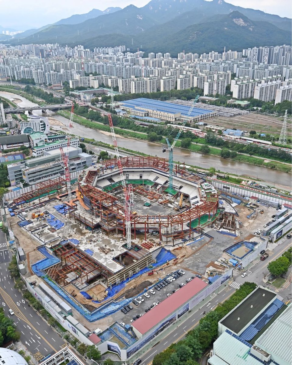 GTTOUR (GTツアー) tweet media