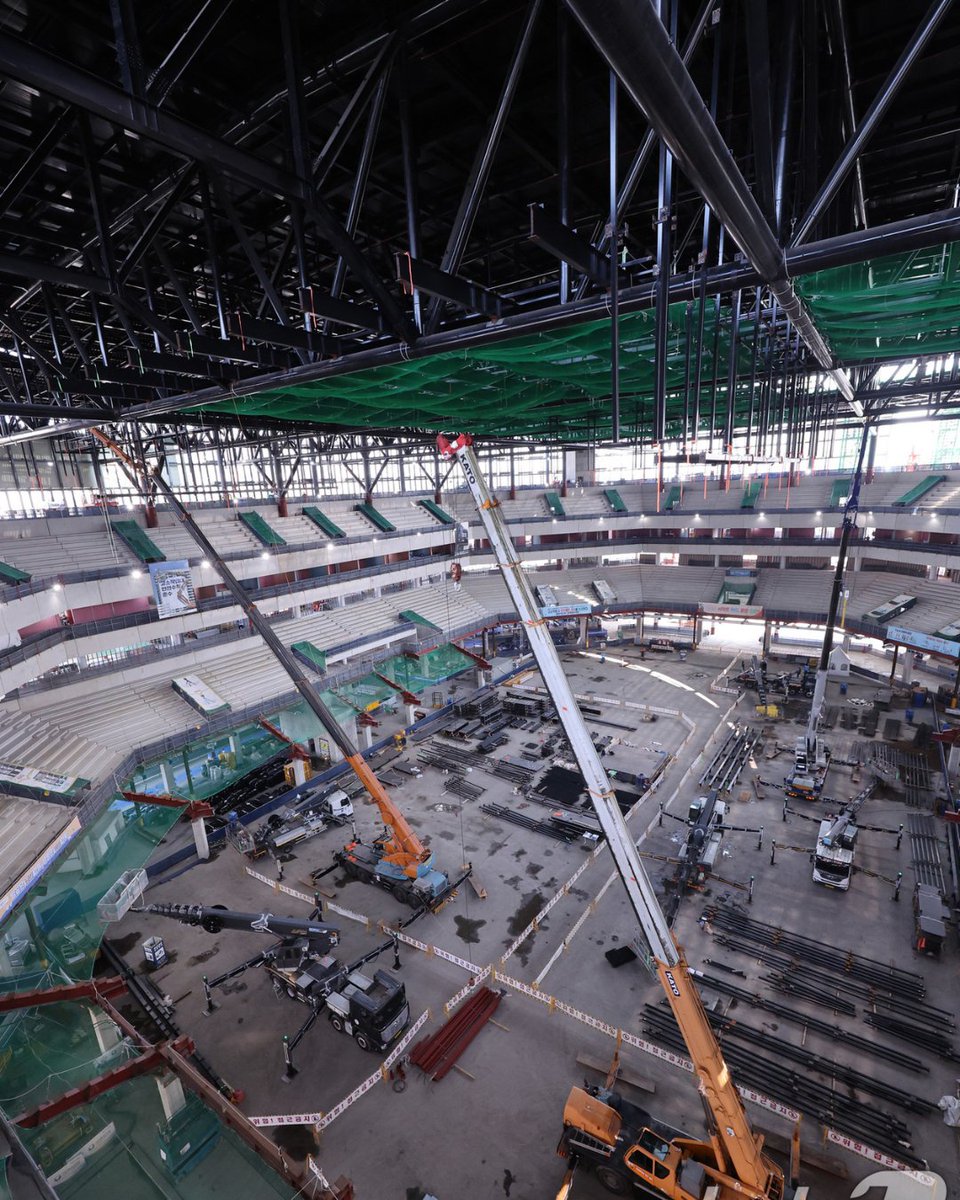 GTTOUR (GTツアー) tweet media