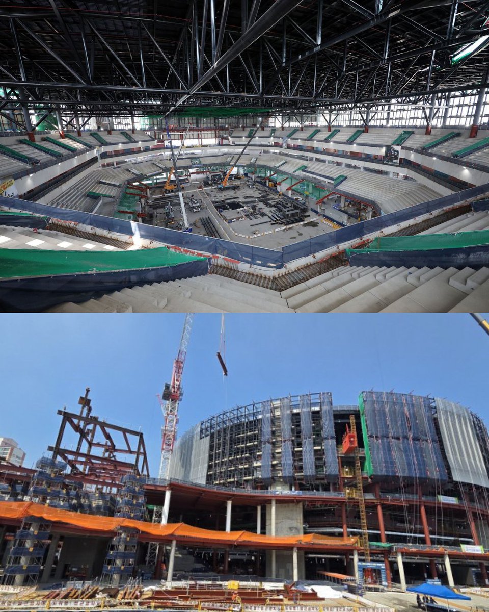 GTTOUR (GTツアー) tweet media