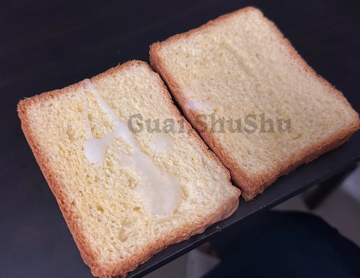 怪蜀黍 tweet media