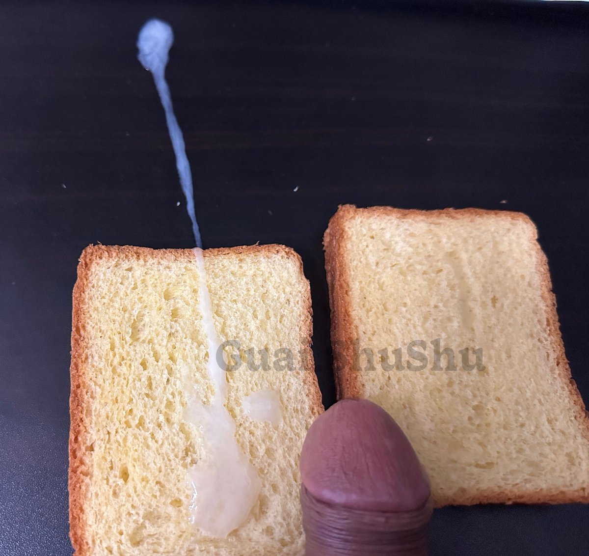 怪蜀黍 tweet media