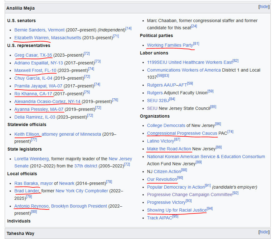 Jesse🔸⏹️ tweet media