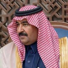 2M“Al-Shaibani Al-Otaibi tweet media