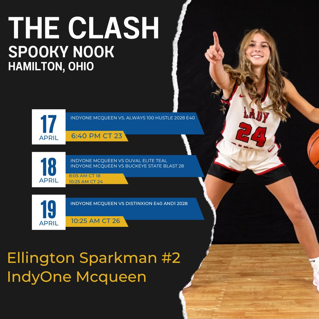 Ellington Sparkman tweet media