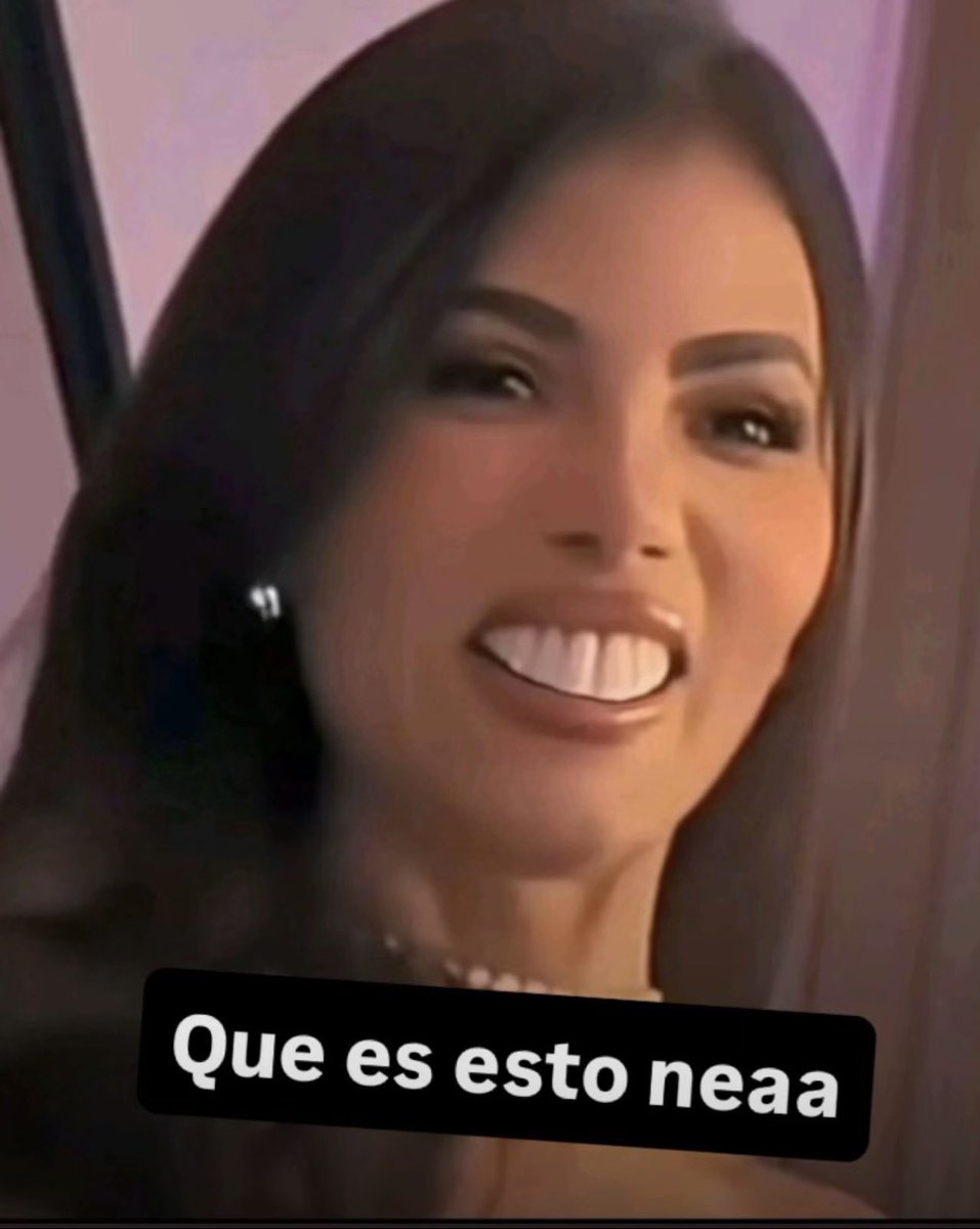 👩🏻‍🎨 tweet media