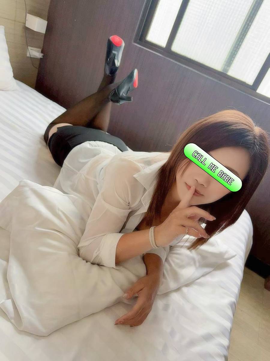 💋Susu tweet media