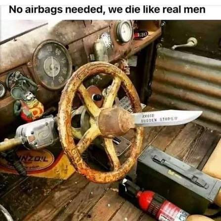 Toshi Pharaoh tweet media