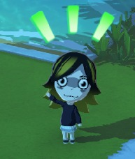 ballslover51 tweet media