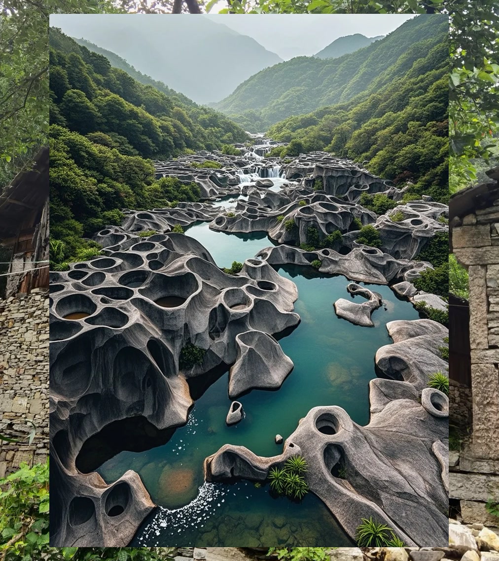 Joseph Simpson tweet media