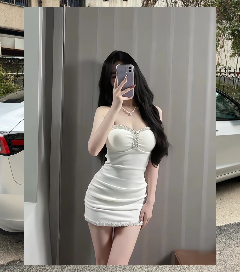 Kevin Rocco tweet media