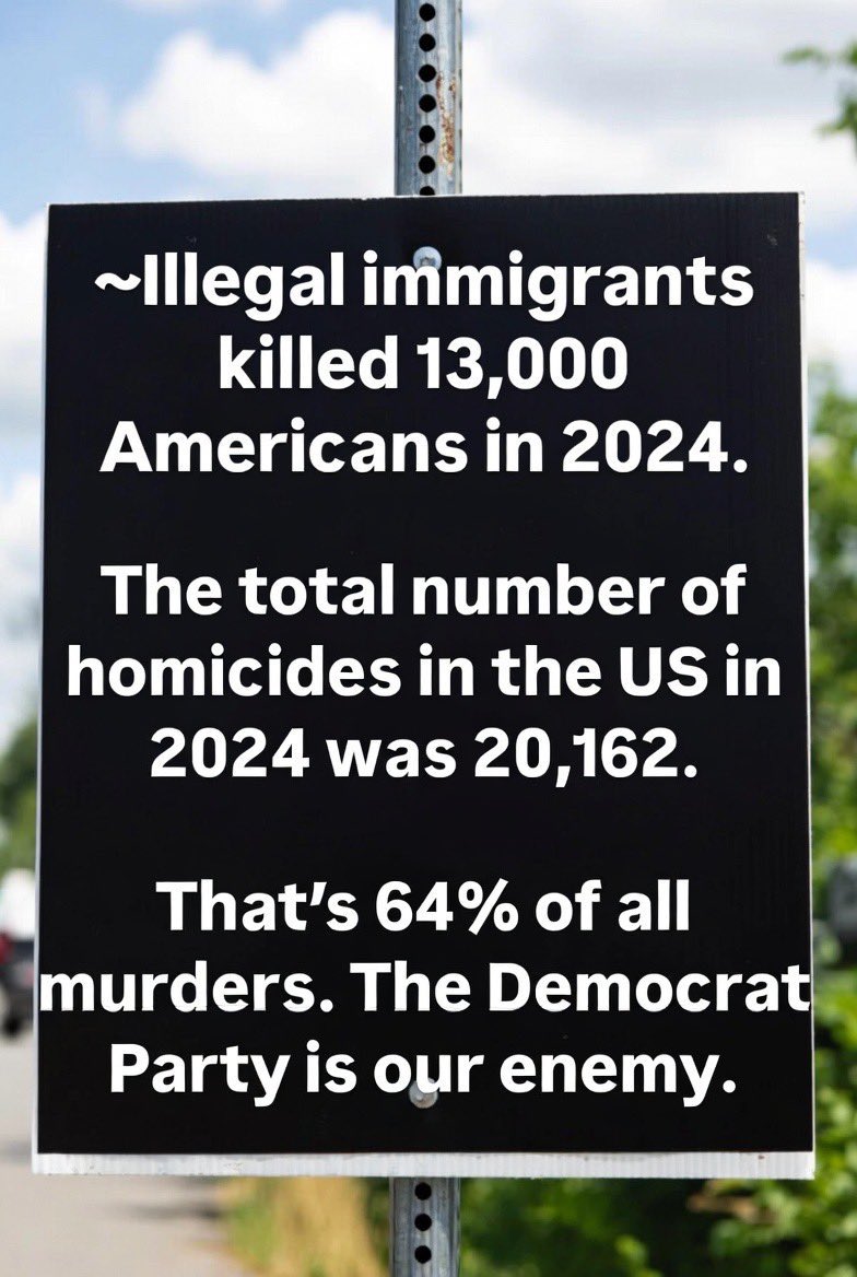 AKExplorer 🇺🇸🌱🔫🏁🐊🏈 ☘️🏀 tweet media