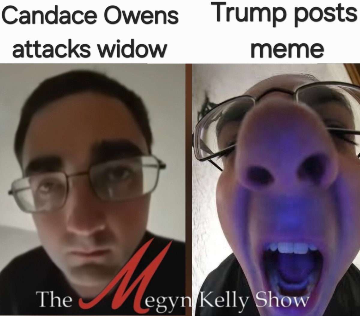 Postalker tweet media