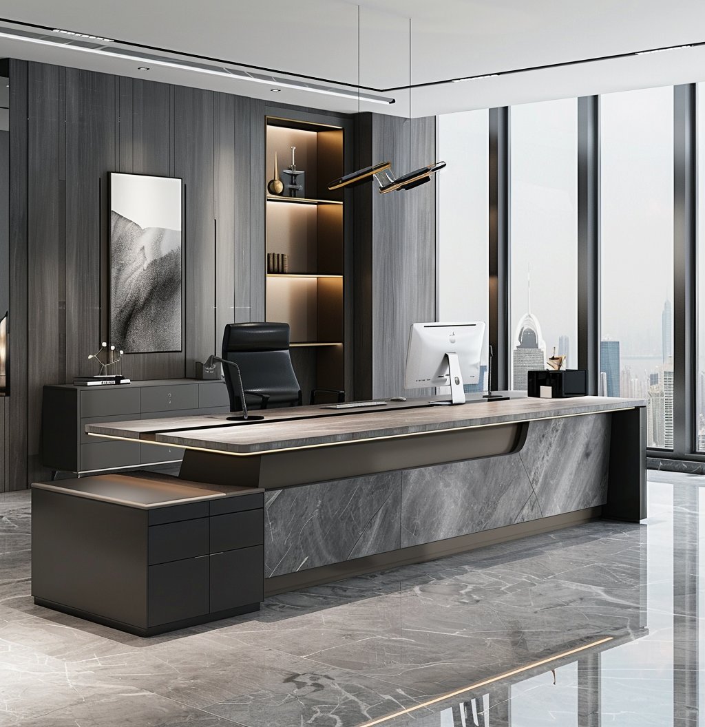 Saintcy | Contract Office Furniture tweet media