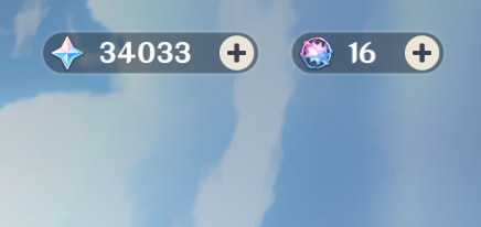 ppr0tect's tweet photo. W math?

(nefer, lauma c1, nefer weapon)

CAN WE DO IT https://t.co/sp6qnS5CHf