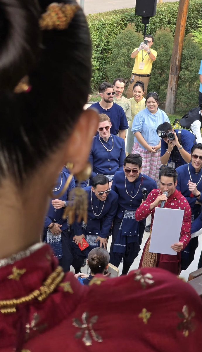 sunset ☀️ tweet media