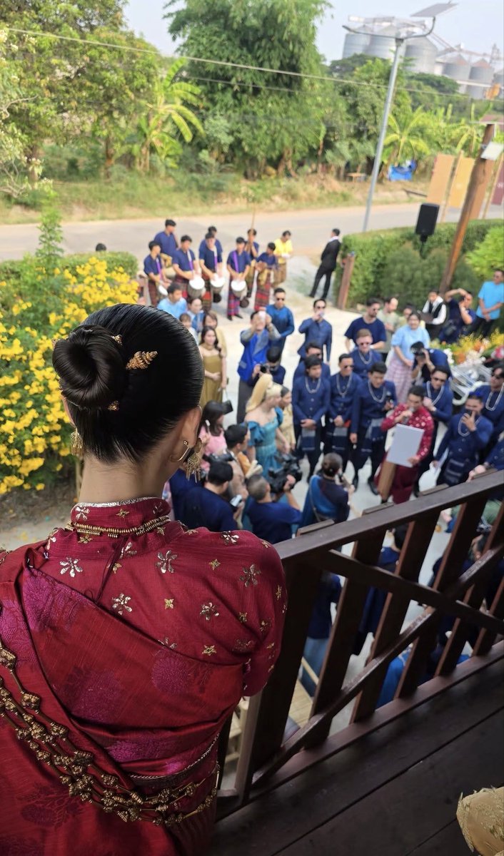 sunset ☀️ tweet media