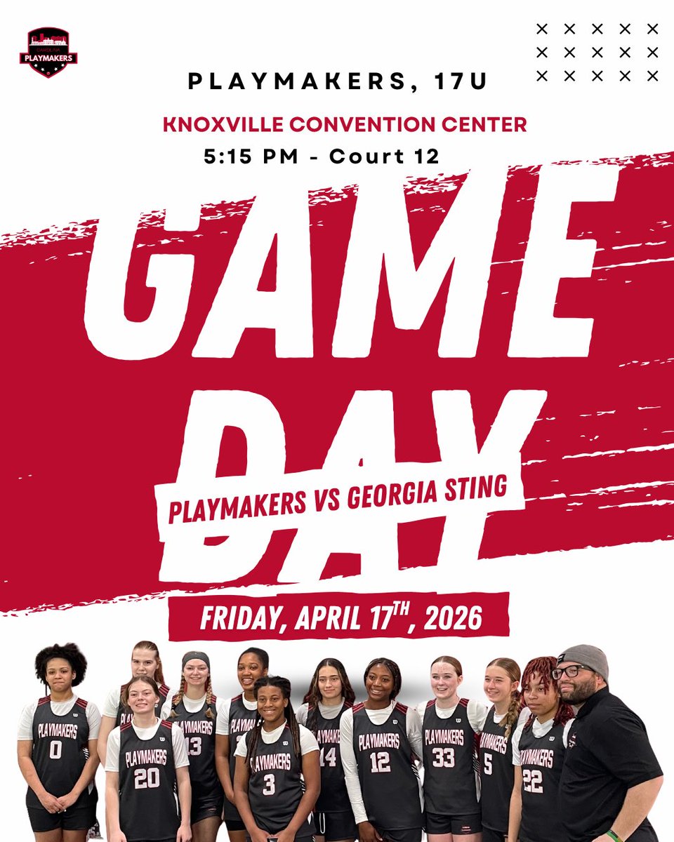 playmakersnc tweet media