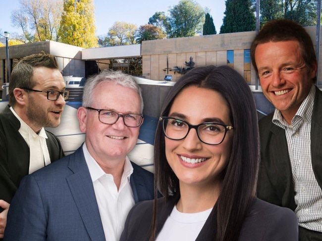 DAbez's tweet photo. Revealed: The Tasmanian lawyers named among Australia’s best
https://t.co/rPZios6ips https://t.co/VxJdkDg8vJ