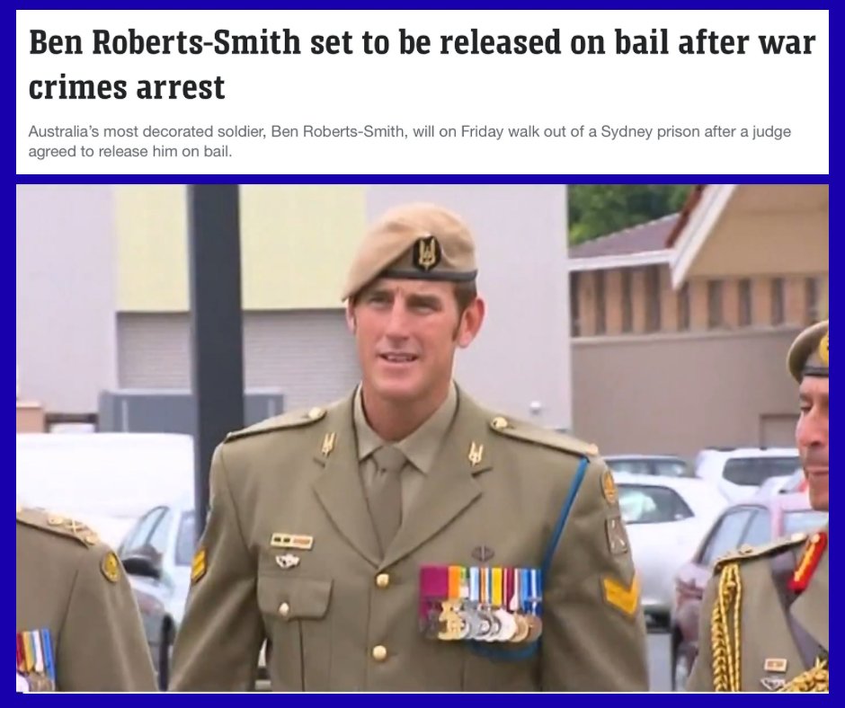 Craig Kelly:🇦🇺Foundation for Economic Education tweet media