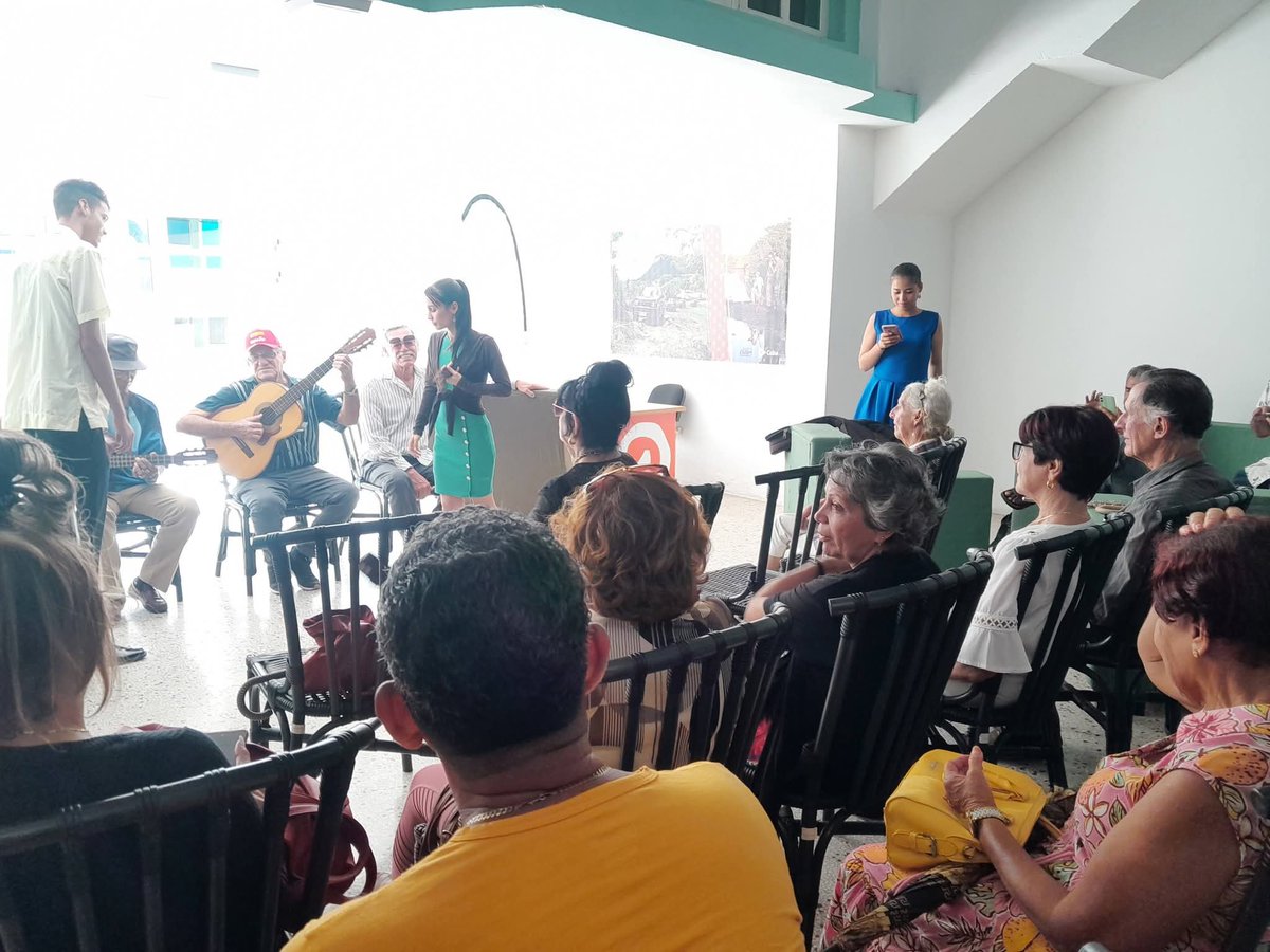 CPLL Camagüey tweet media