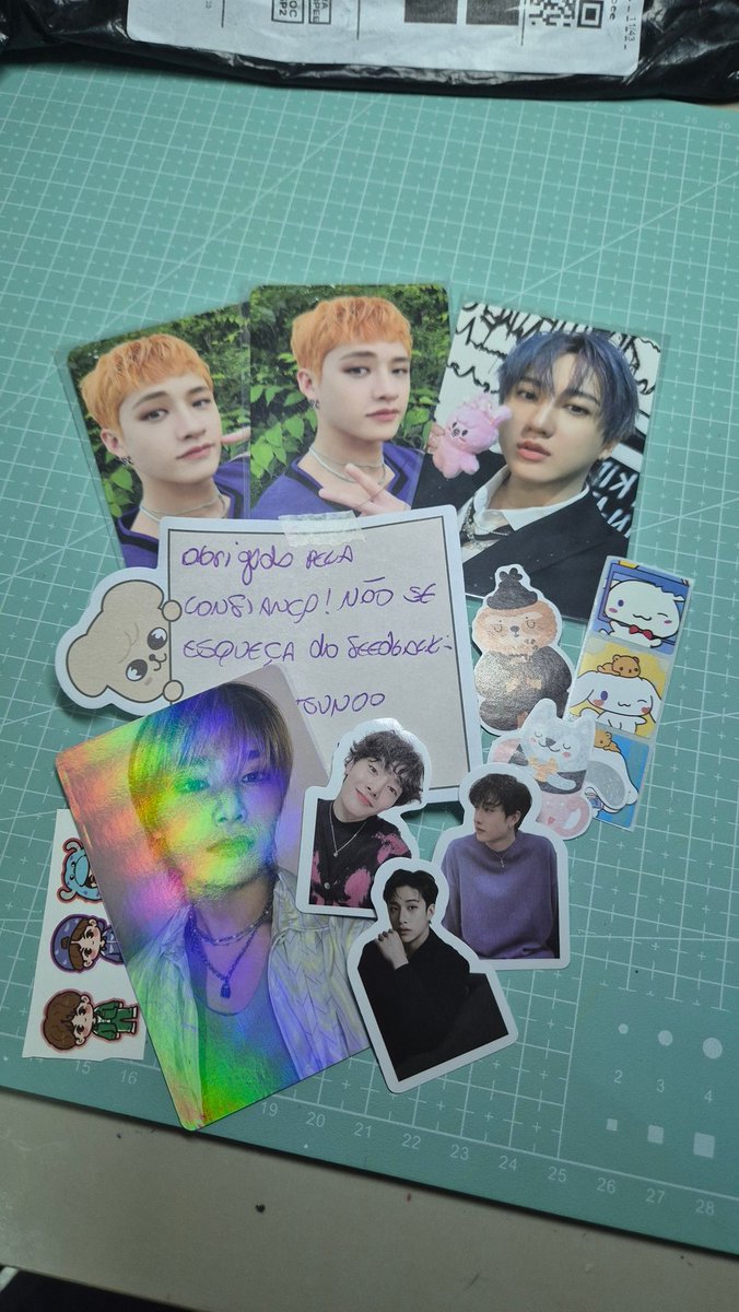 DIDI escritor baiano tweet media