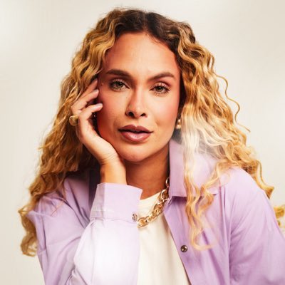 Gabii Comenta ⚡️🤠 tweet media