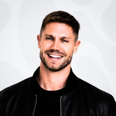 Gabii Comenta ⚡️🤠 tweet media