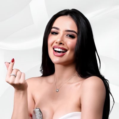 Gabii Comenta ⚡️🤠 tweet media