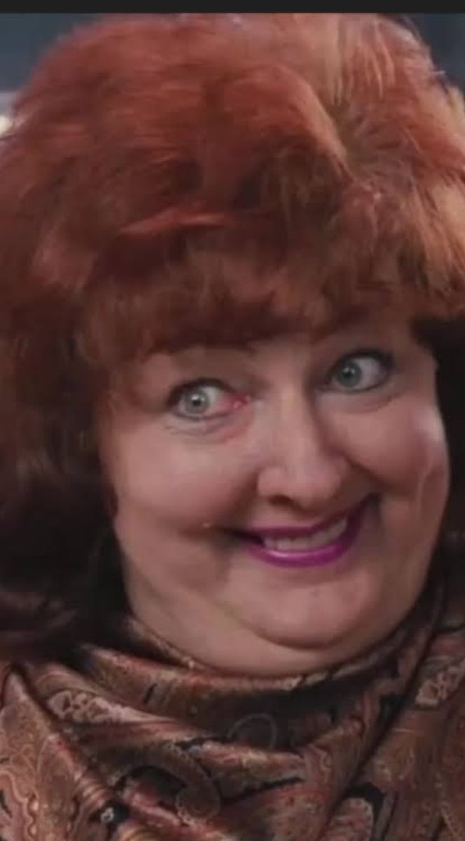 Martin Manjarin tweet media