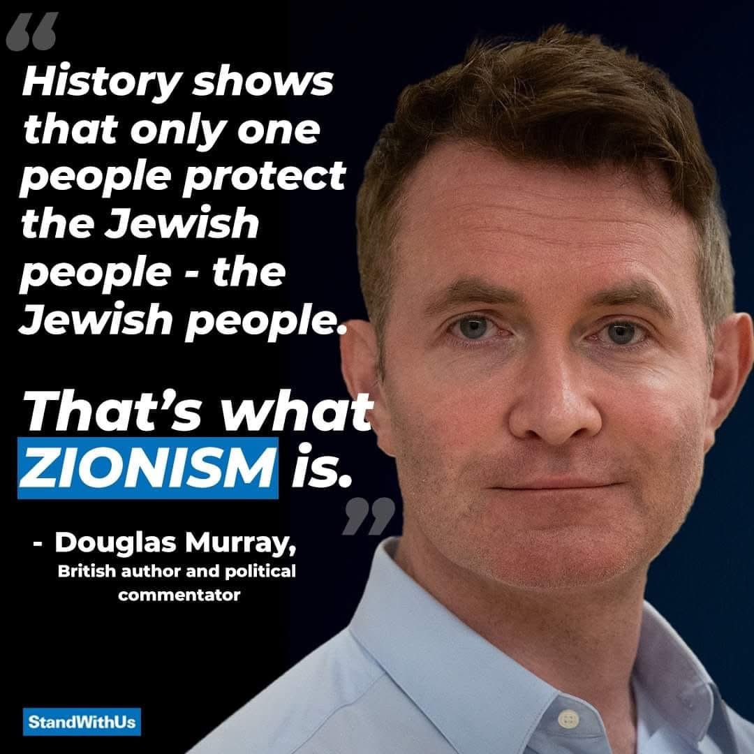 Lily West🌹🇺🇸 tweet media