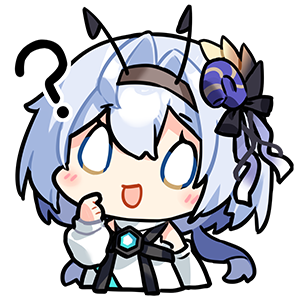 G0R01CH1/ごろいち tweet media