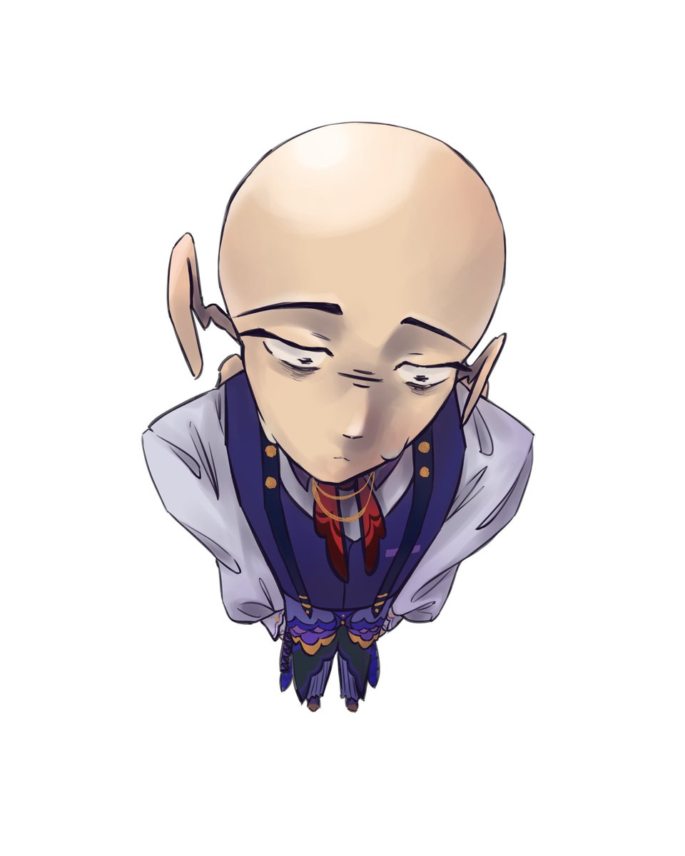 neriffen's tweet photo. Thank you @spookie_cookie7 for the commission! https://t.co/jjo0sDDQHs
