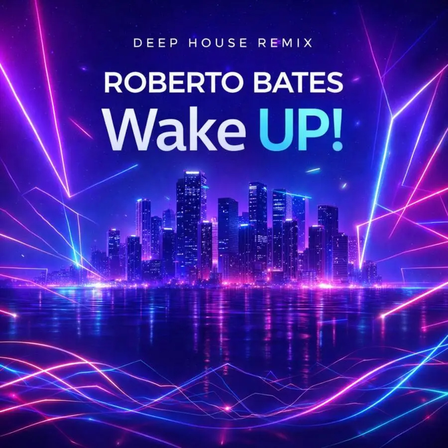 BetterAuds tweet media