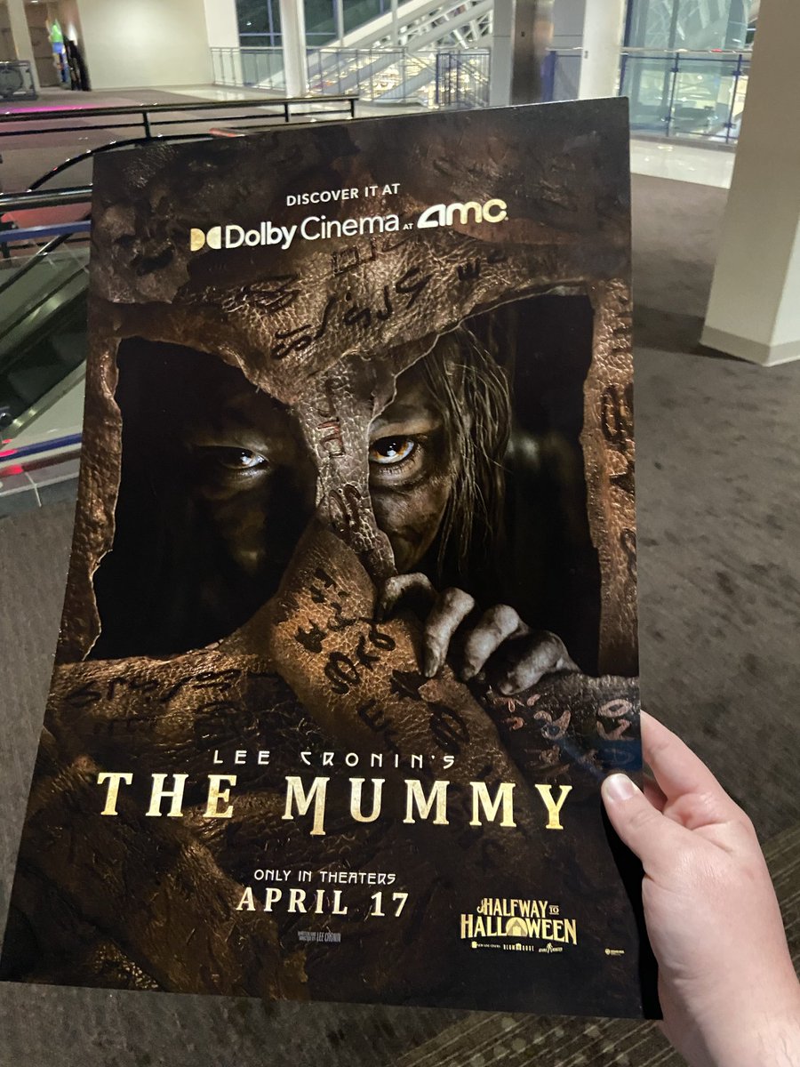 Jacob Harper tweet media